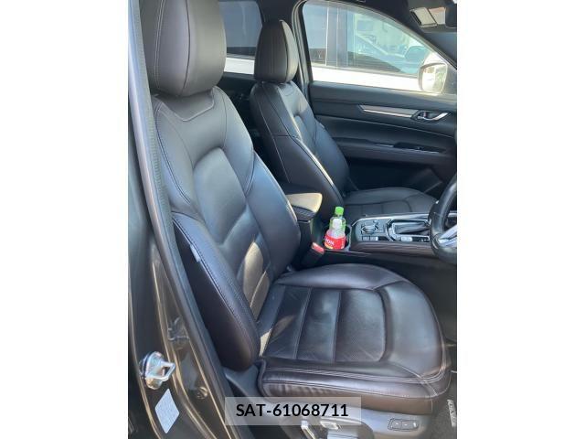Mazda CX-5 2022-08 6903886-11