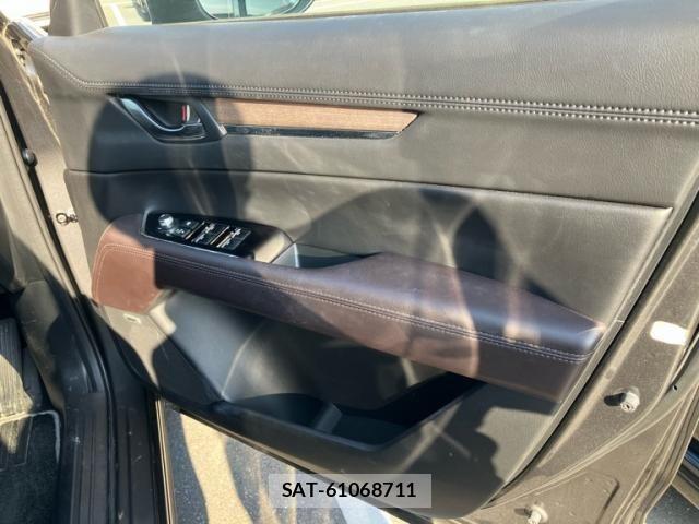 Mazda CX-5 2022-08 6903886-12