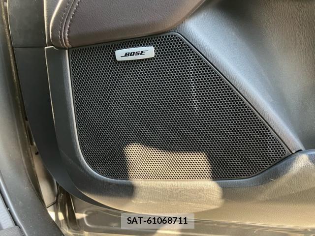 Mazda CX-5 2022-08 6903886-13