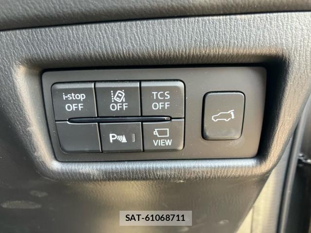 Mazda CX-5 2022-08 6903886-14