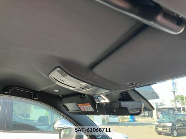 Mazda CX-5 2022-08 6903886-15