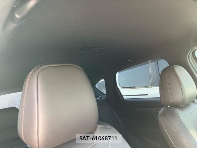 Mazda CX-5 2022-08 6903886-16