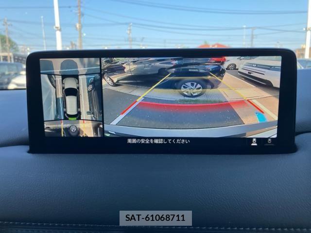 Mazda CX-5 2022-08 6903886-19