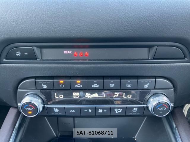Mazda CX-5 2022-08 6903886-21