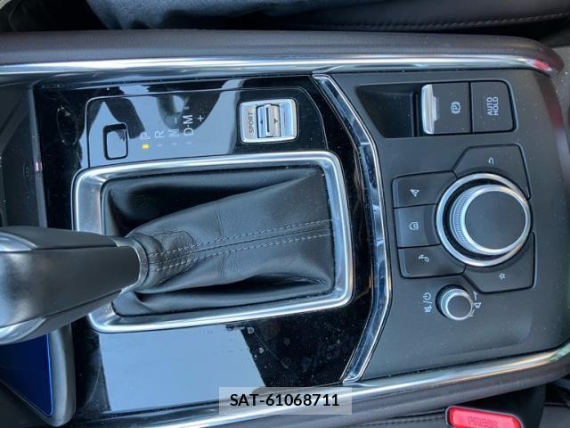 Mazda CX-5 2022-08 6903886-22