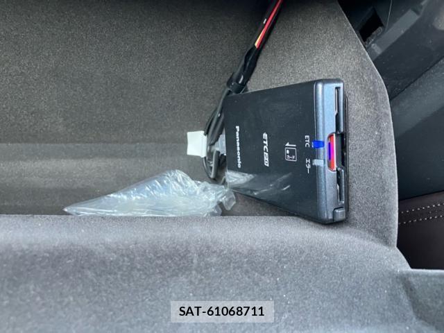 Mazda CX-5 2022-08 6903886-23