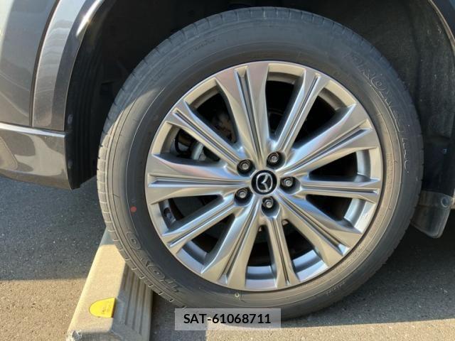Mazda CX-5 2022-08 6903886-24