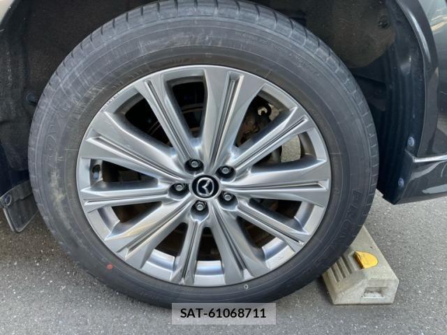 Mazda CX-5 2022-08 6903886-25