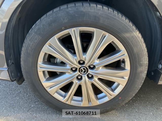 Mazda CX-5 2022-08 6903886-26