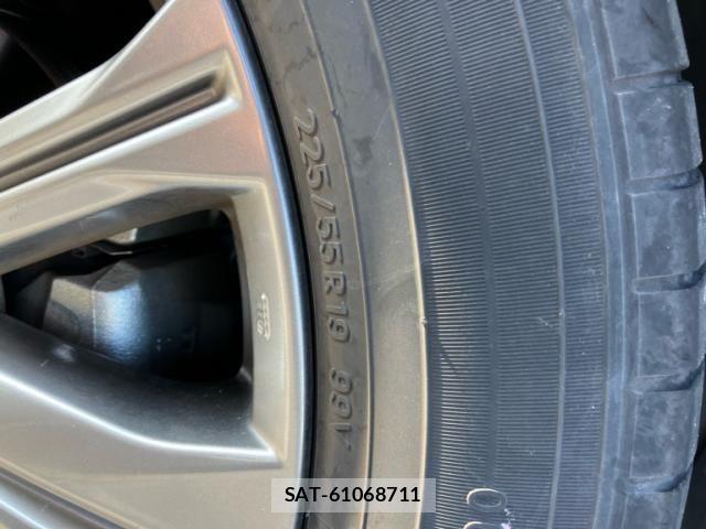 Mazda CX-5 2022-08 6903886-28