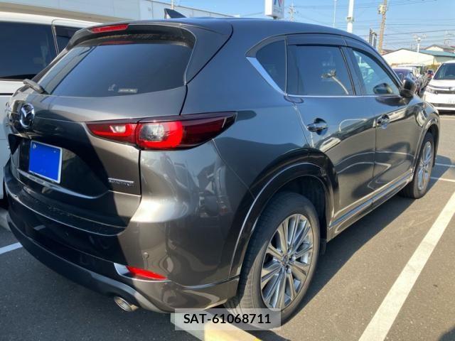 Mazda CX-5 2022-08 6903886-3