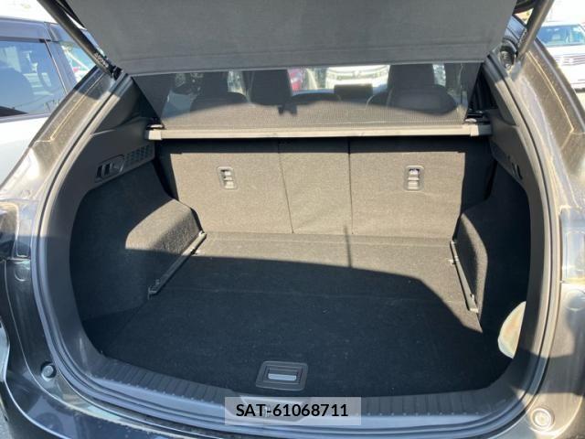 Mazda CX-5 2022-08 6903886-5