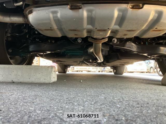Mazda CX-5 2022-08 6903886-6
