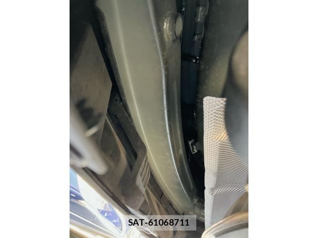 Mazda CX-5 2022-08 6903886-7