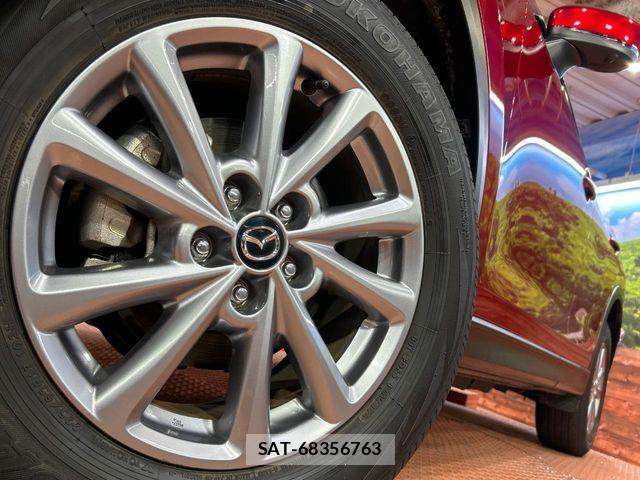 Mazda CX-5 2022-02 6903888-9