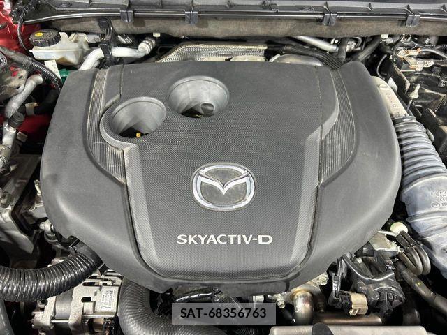 Mazda CX-5 2022-02 6903888-14