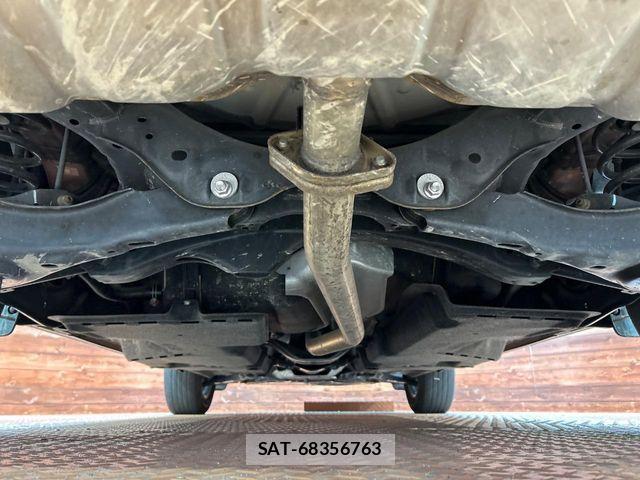 Mazda CX-5 2022-02 6903888-15