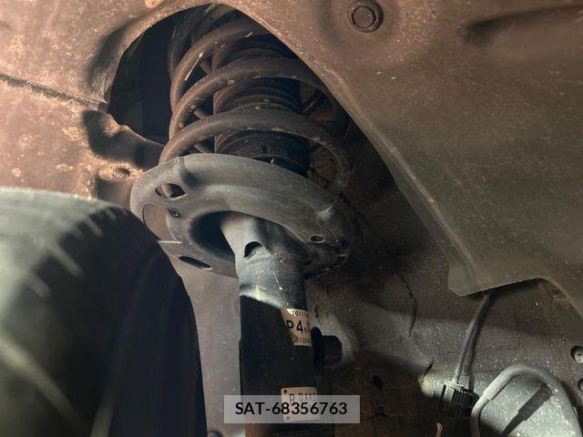 Mazda CX-5 2022-02 6903888-16