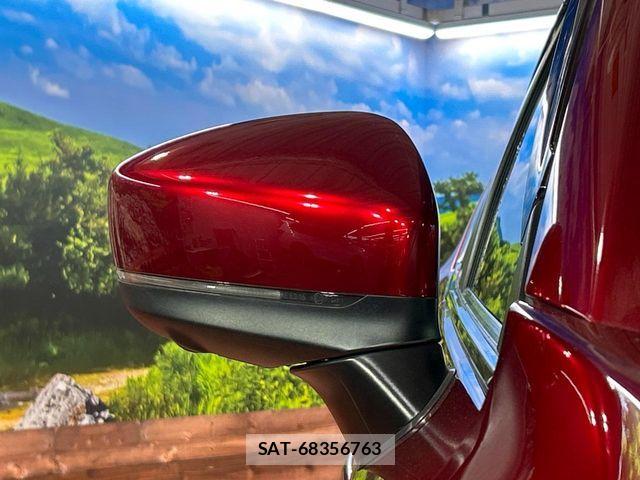 Mazda CX-5 2022-02 6903888-17