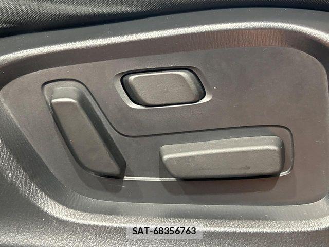Mazda CX-5 2022-02 6903888-18