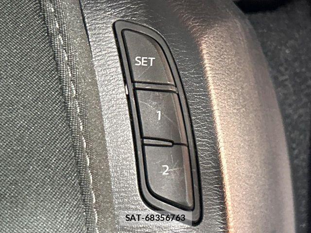 Mazda CX-5 2022-02 6903888-19