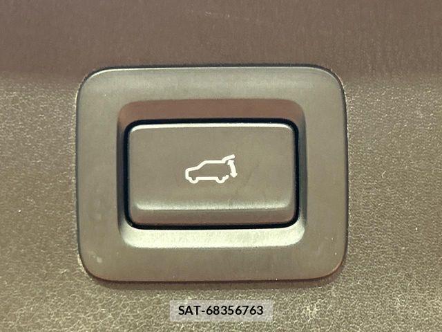 Mazda CX-5 2022-02 6903888-4