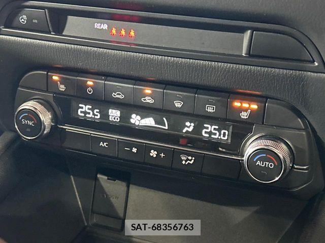 Mazda CX-5 2022-02 6903888-5