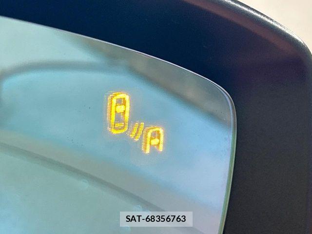 Mazda CX-5 2022-02 6903888-6