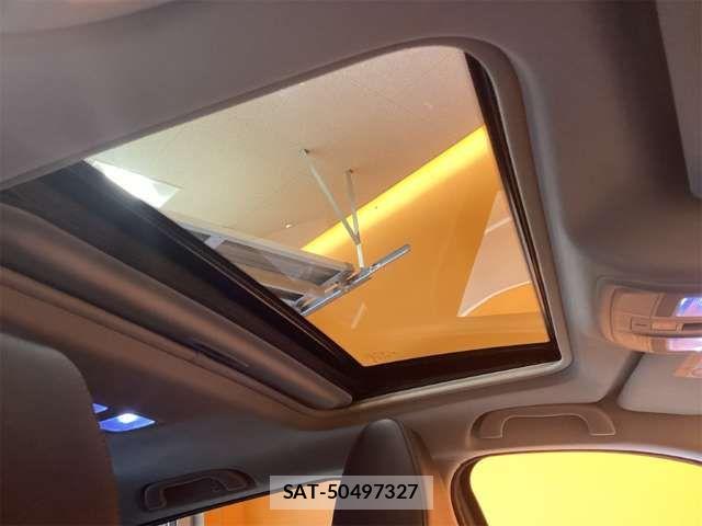 Mazda CX-5 2021-07 6901821-9