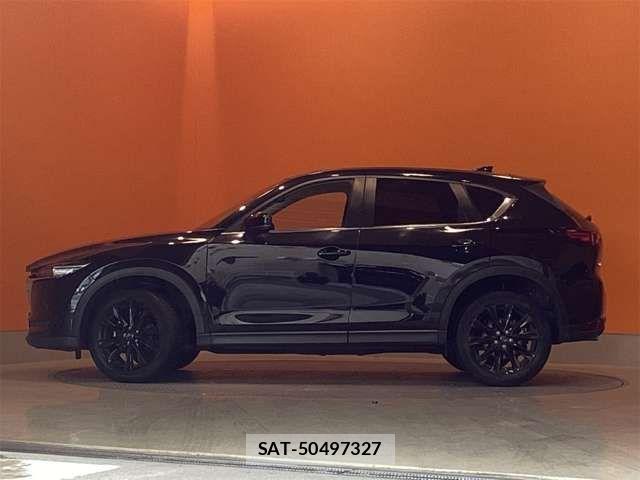 Mazda CX-5 2021-07 6901821-16