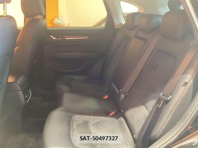 Mazda CX-5 2021-07 6901821-18