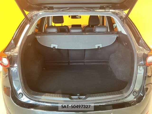 Mazda CX-5 2021-07 6901821-19