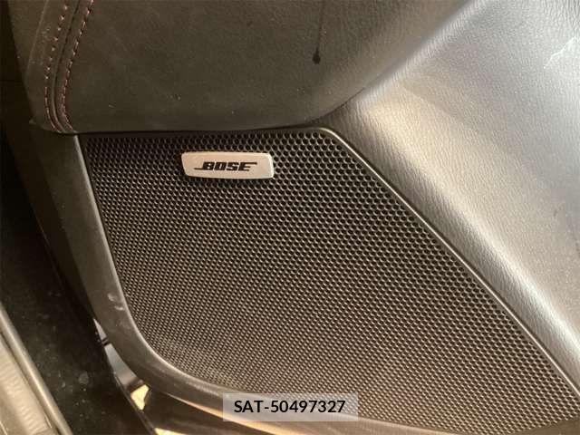 Mazda CX-5 2021-07 6901821-4