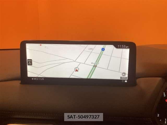 Mazda CX-5 2021-07 6901821-7