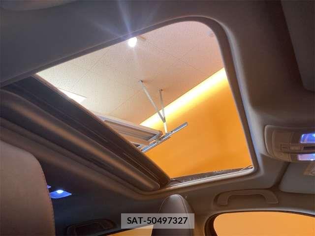 Mazda CX-5 2021-07 6901821-8