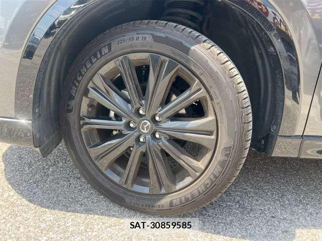 Mazda CX-5 2024-07 6903875-15