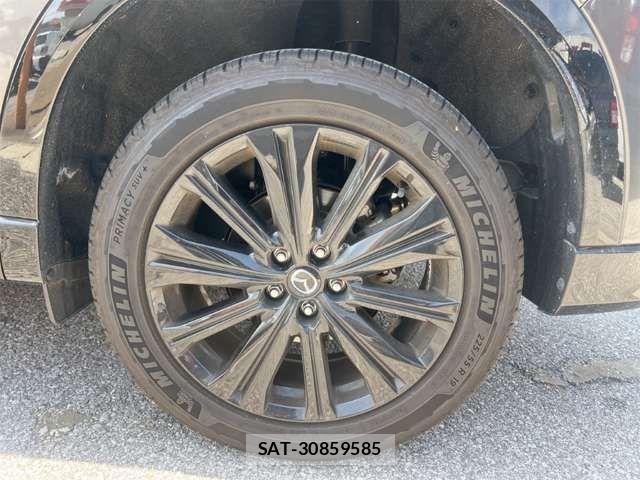 Mazda CX-5 2024-07 6903875-16