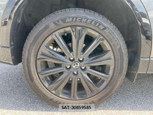 Mazda CX-5 2024-07 6903875-17