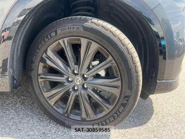 Mazda CX-5 2024-07 6903875-18