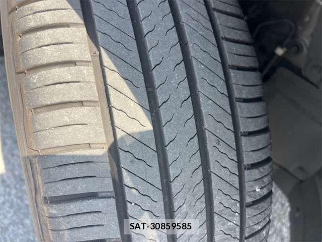 Mazda CX-5 2024-07 6903875-19