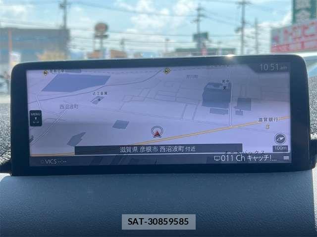 Mazda CX-5 2024-07 6903875-4