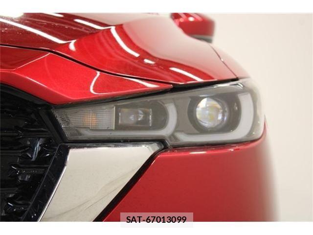 Mazda CX-5 2022-05 6903903-15