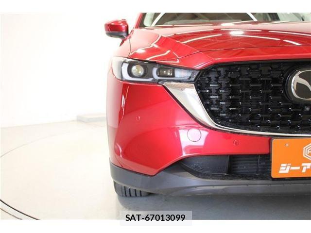 Mazda CX-5 2022-05 6903903-16