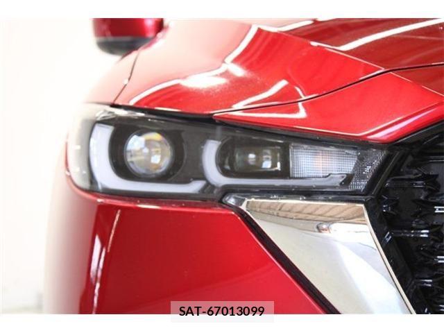 Mazda CX-5 2022-05 6903903-17