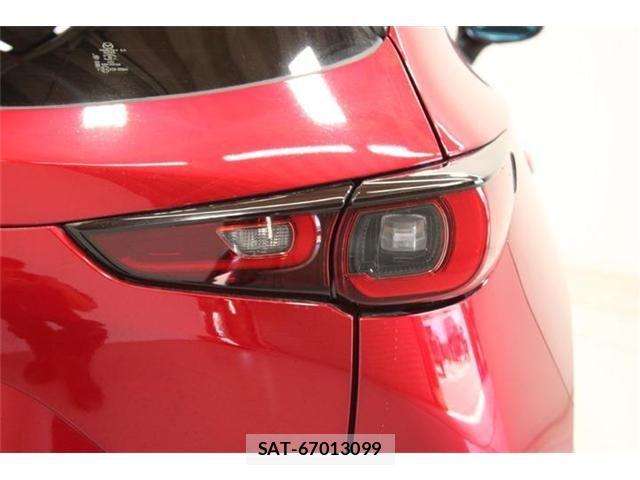 Mazda CX-5 2022-05 6903903-18