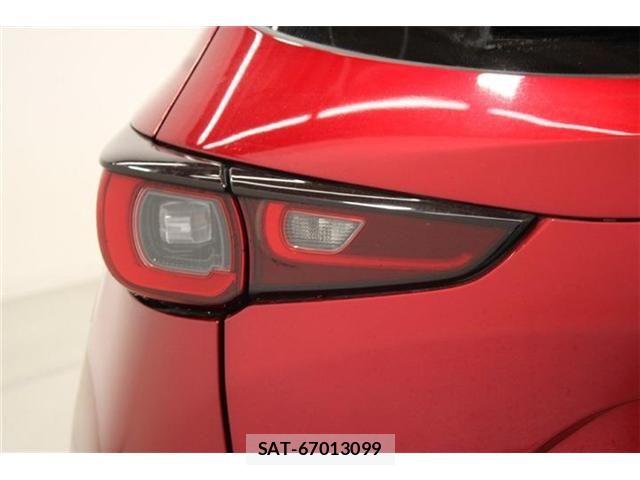 Mazda CX-5 2022-05 6903903-19