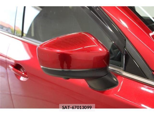 Mazda CX-5 2022-05 6903903-21