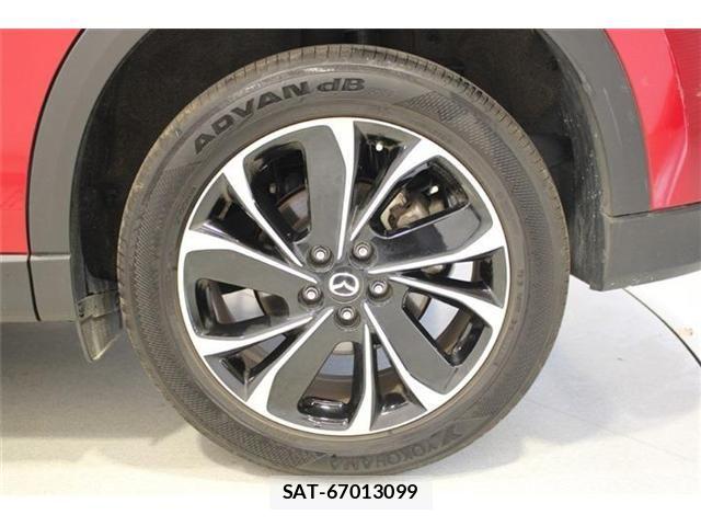 Mazda CX-5 2022-05 6903903-24