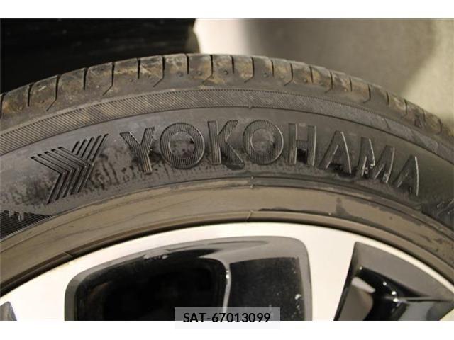 Mazda CX-5 2022-05 6903903-26