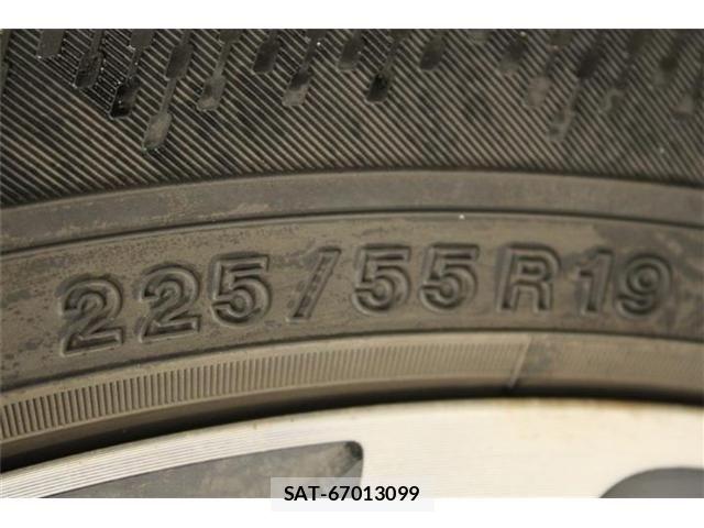 Mazda CX-5 2022-05 6903903-27